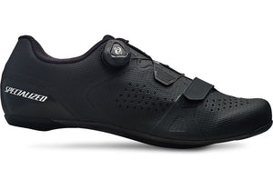 39.5 / Black Wide