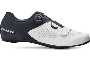 39.5 / White
