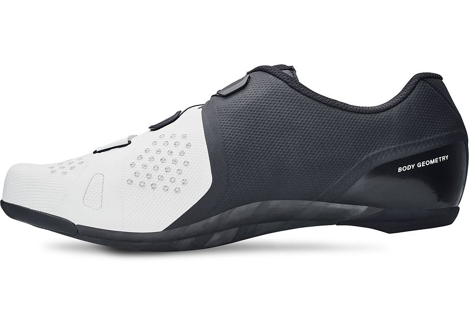 3b4aaa5b7cce57a74d35b42873c180de