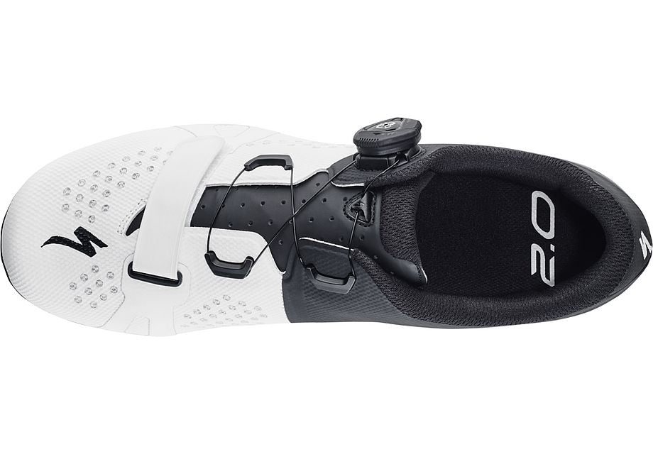 4e6b28f809ea93015e9266a48333197a