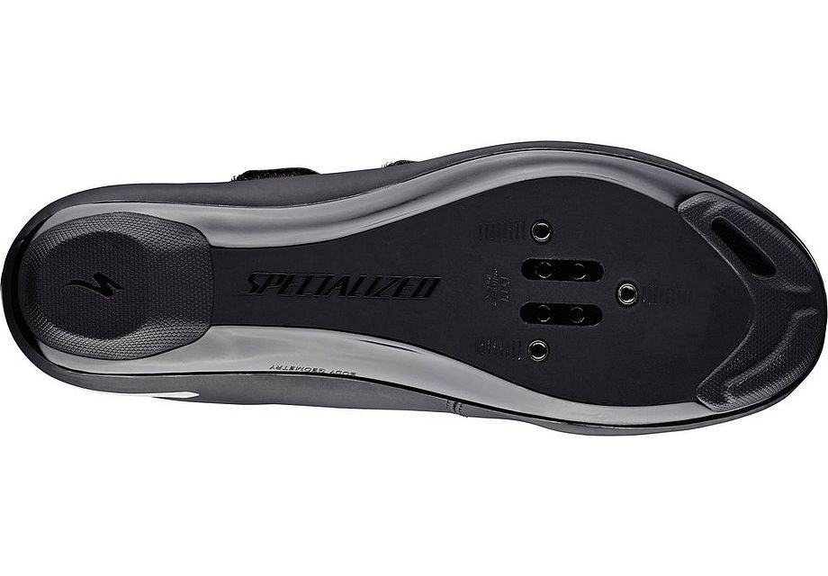 5d5cc14ed60b729979895fca4dc06fe5