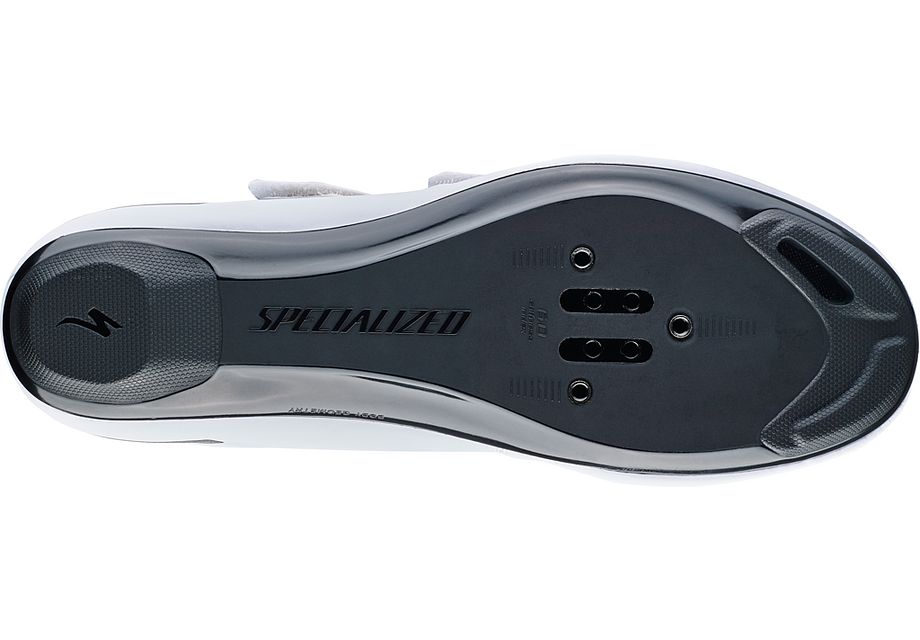 4025f165cd7116f3ae880d2a0e179990