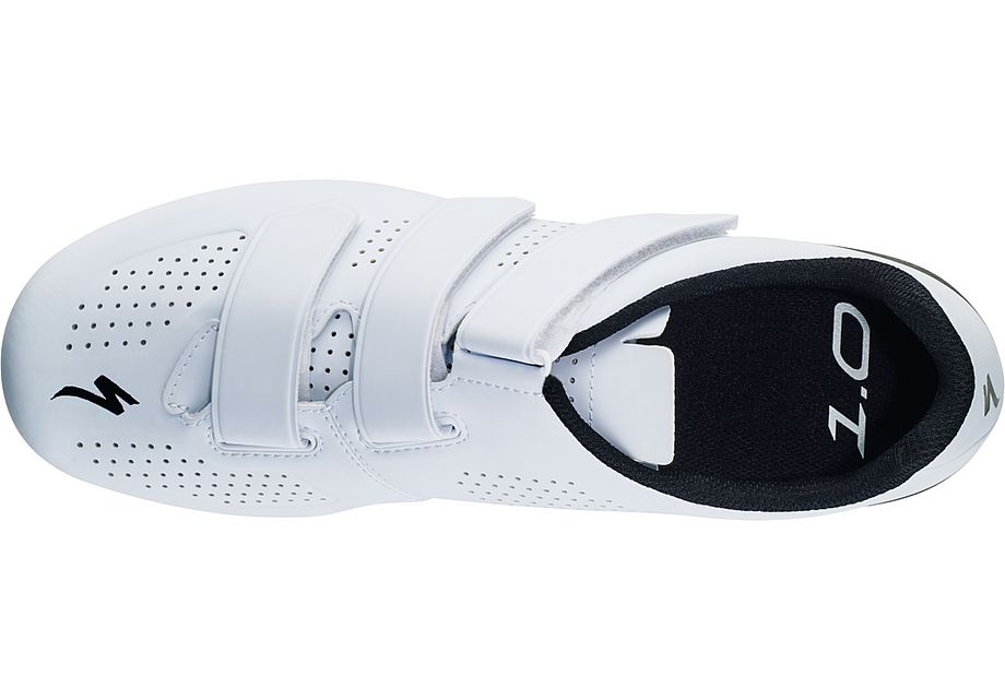 0e12f32c14893f02b74916c6a266cea2