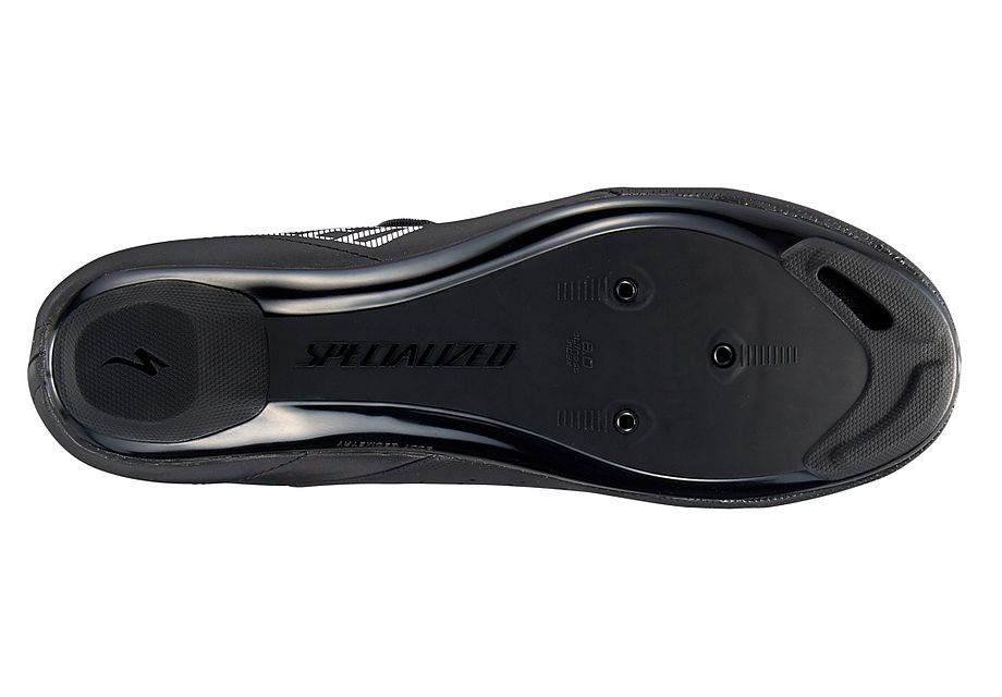 291ffe2247c13860d32b17275e652dad