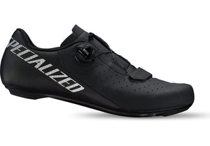 38 / Black