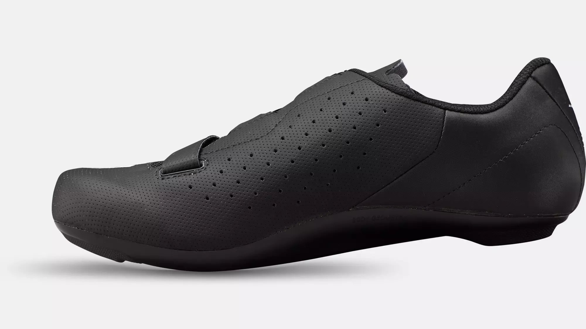 Buty Torch 1.0 Road Shoes