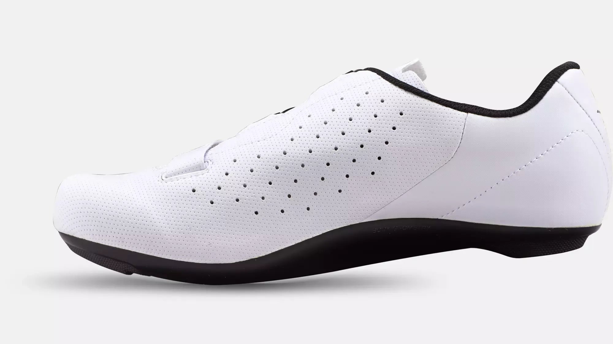 Buty Torch 1.0 Road Shoes