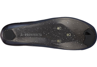 Buty S-Works Torch