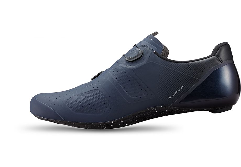 Buty S-Works Torch
