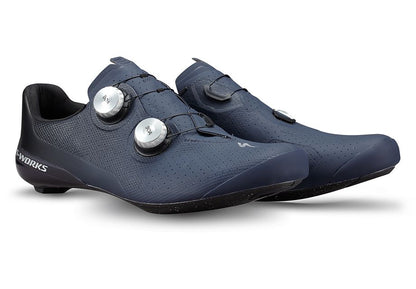 Buty S-Works Torch