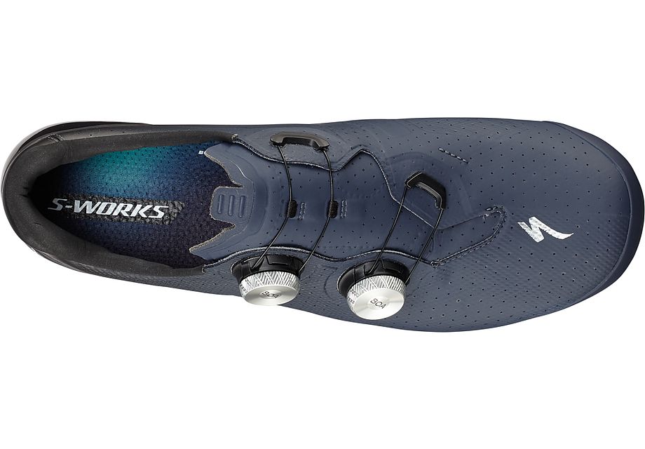 Buty S-Works Torch