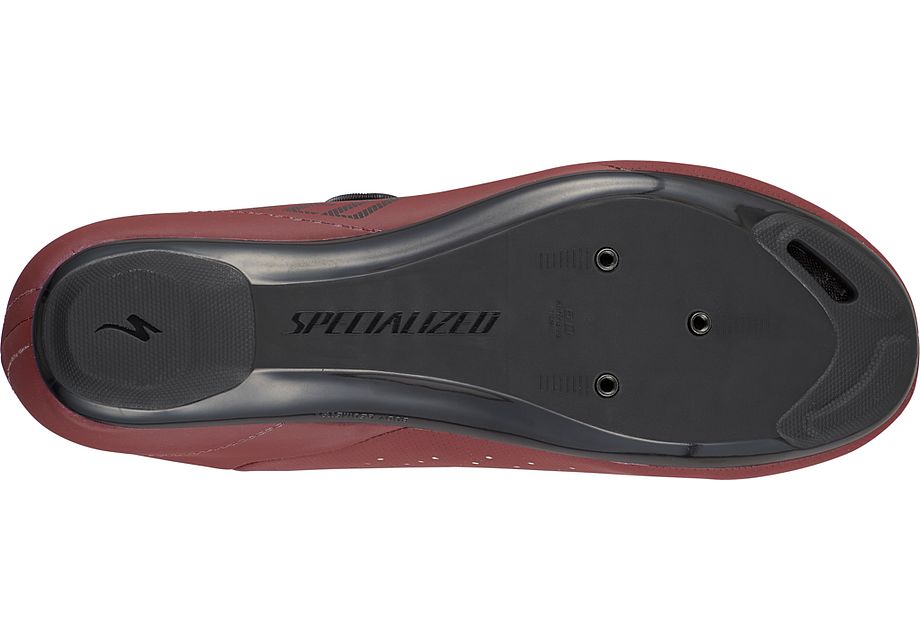 9923df962904b16e35c30c7b4991f88b