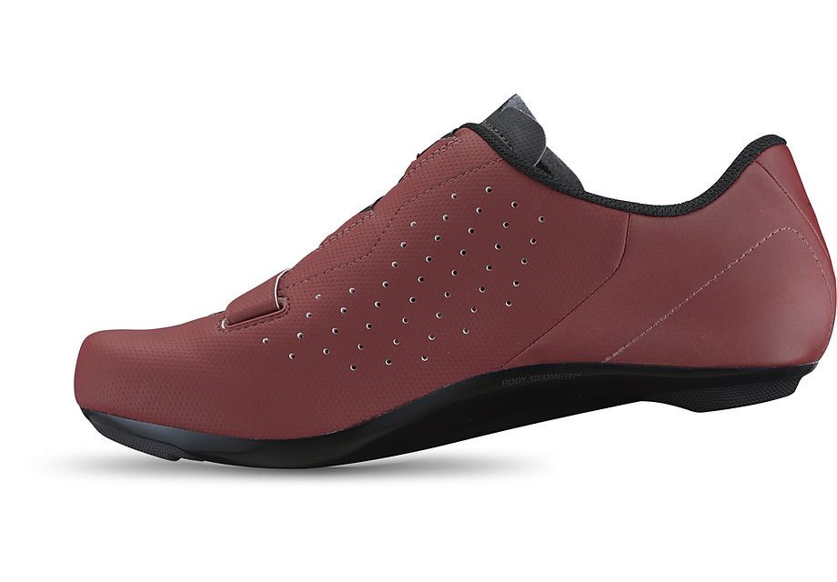 86a62c56c914d558cfcd68f4dbd439fd