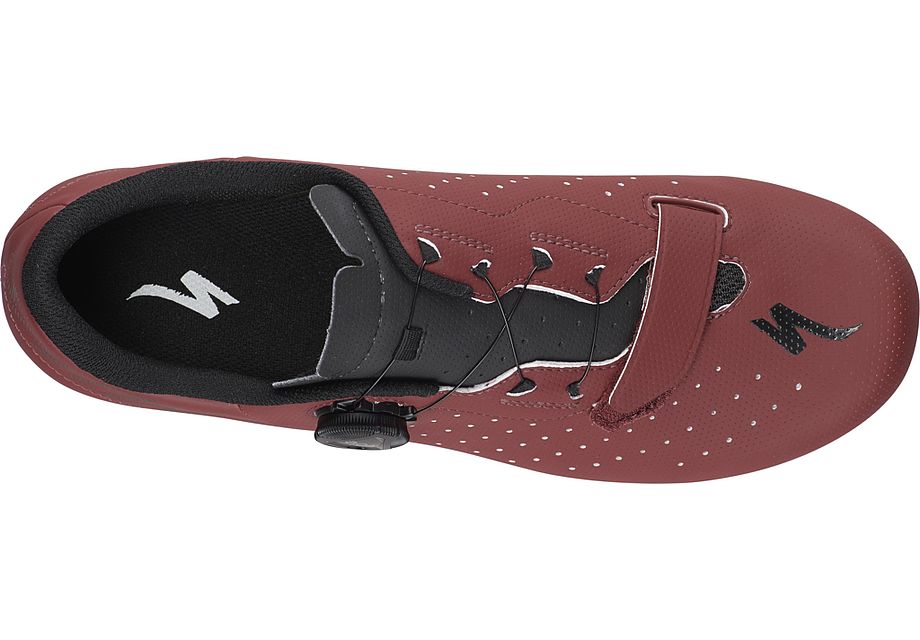 12411bdee929443d6b82375529c2d3a4