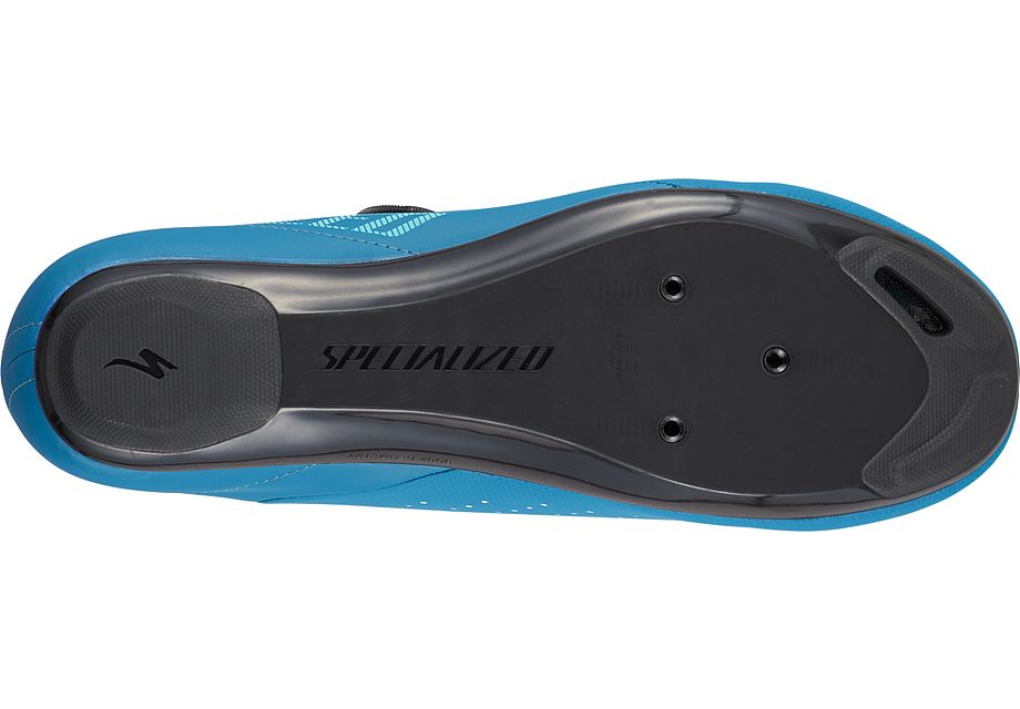 e6a22cbe1de208826c921c9666108fc6