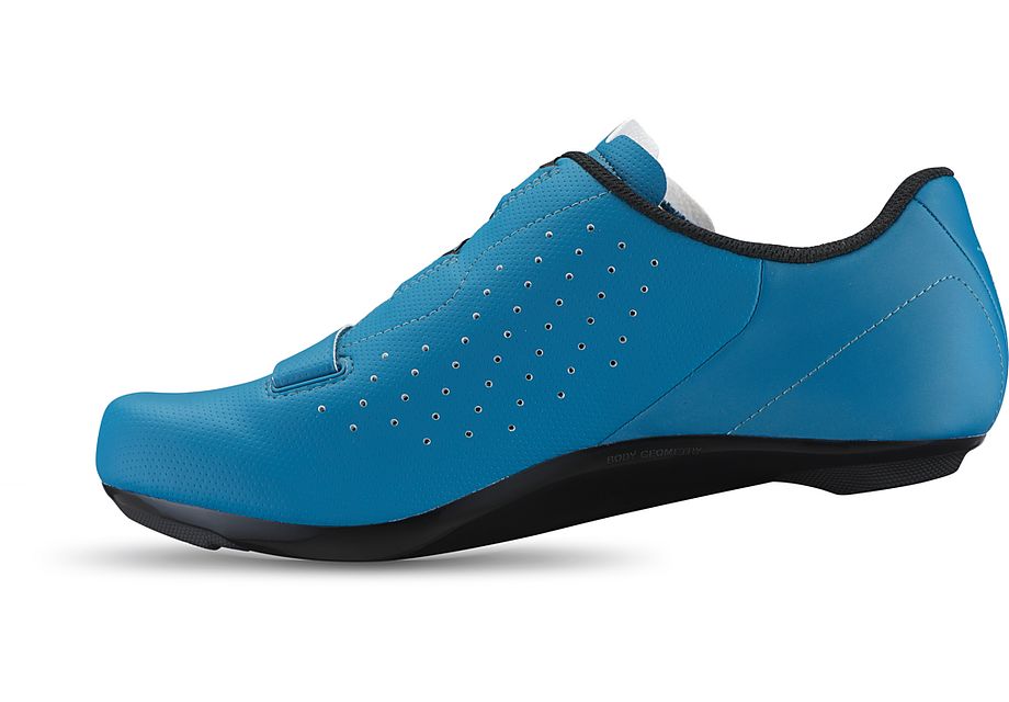 1761310cd9d0cfb95c9fecbcca68b217