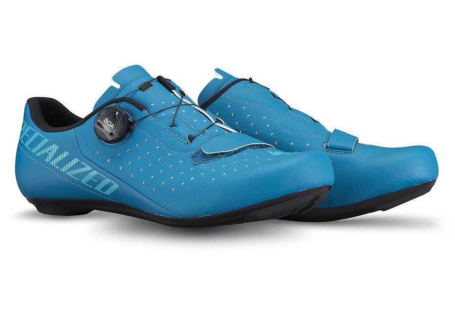 d23e406c35b3ec373077b381eb4dc31f