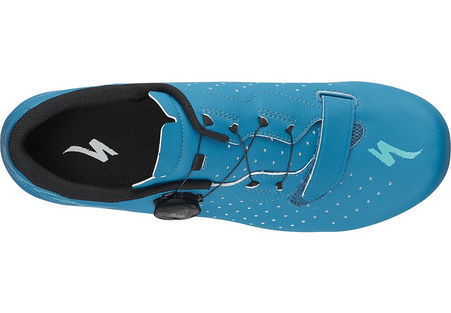 ffde4dc436de8eb9ea38081aa3e3aa7c