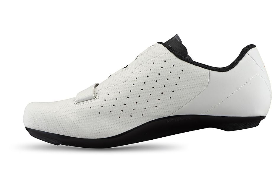 16f2b866e8c791abc6298e797209edff