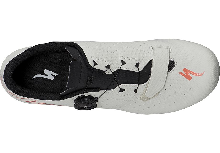 7ad9a1d97106b20e6216724eaed31bfa