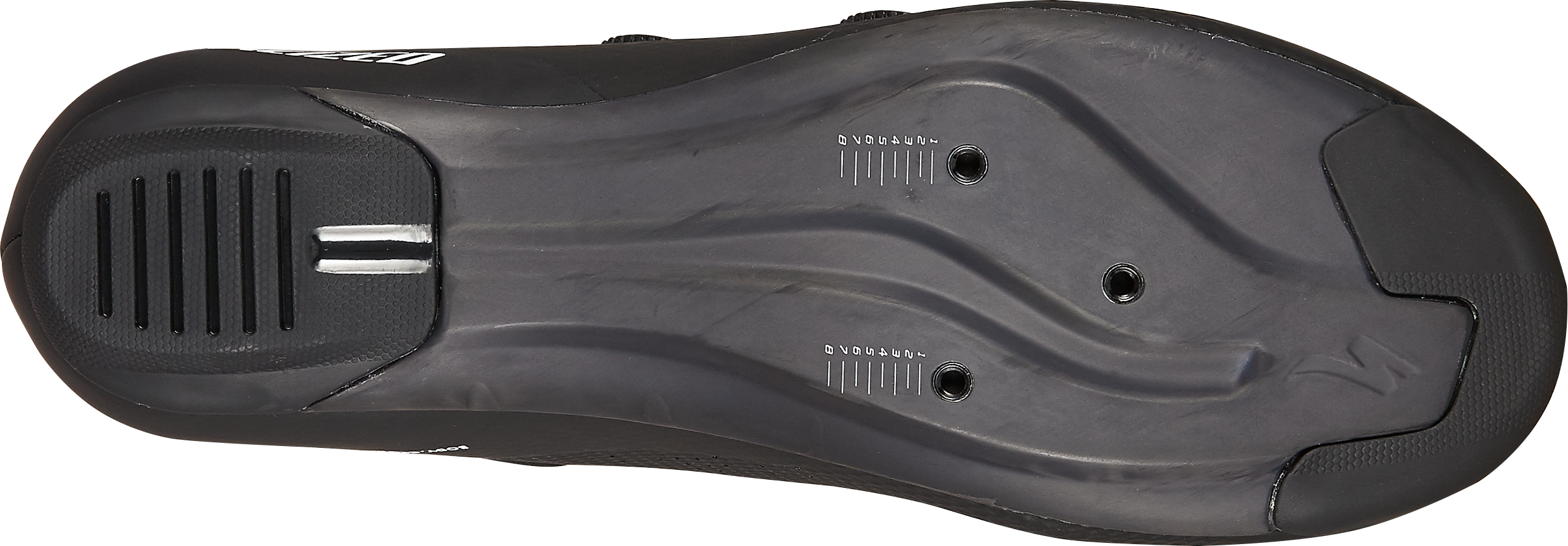 47b837047cb7fa69f8c767e7e098017f