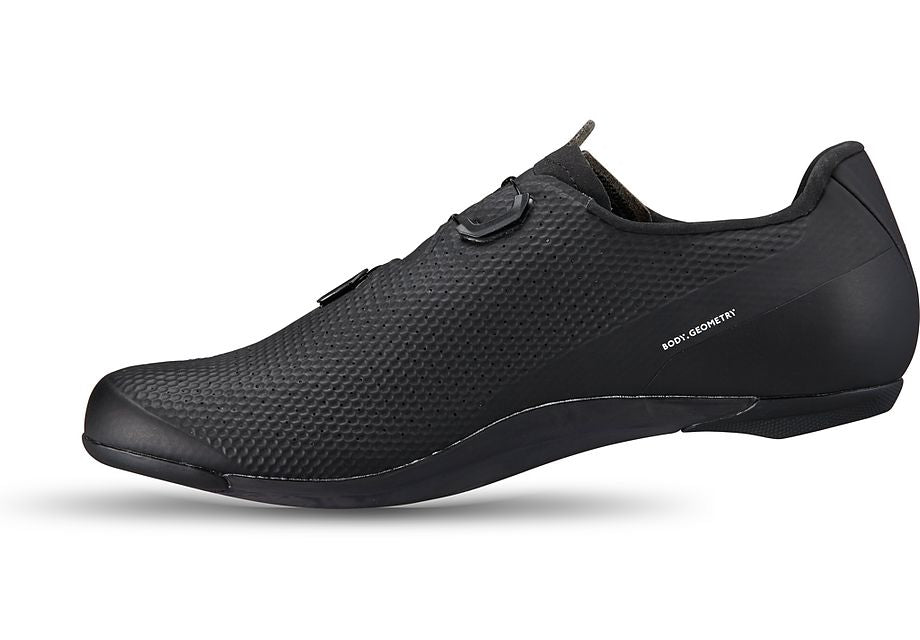 2fb3dfd2d3855a5346d6d27ce1afff7d