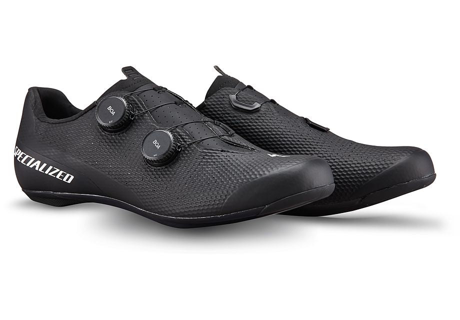 8143d01a8e66998a1aa6ffd8ad0d669c