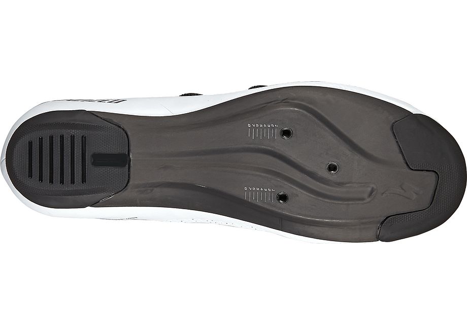 0336943c904687be94ea695191d839ea