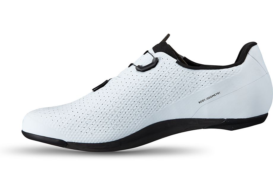 76b789bfb179c3d63e4f5077d7d4e1d7