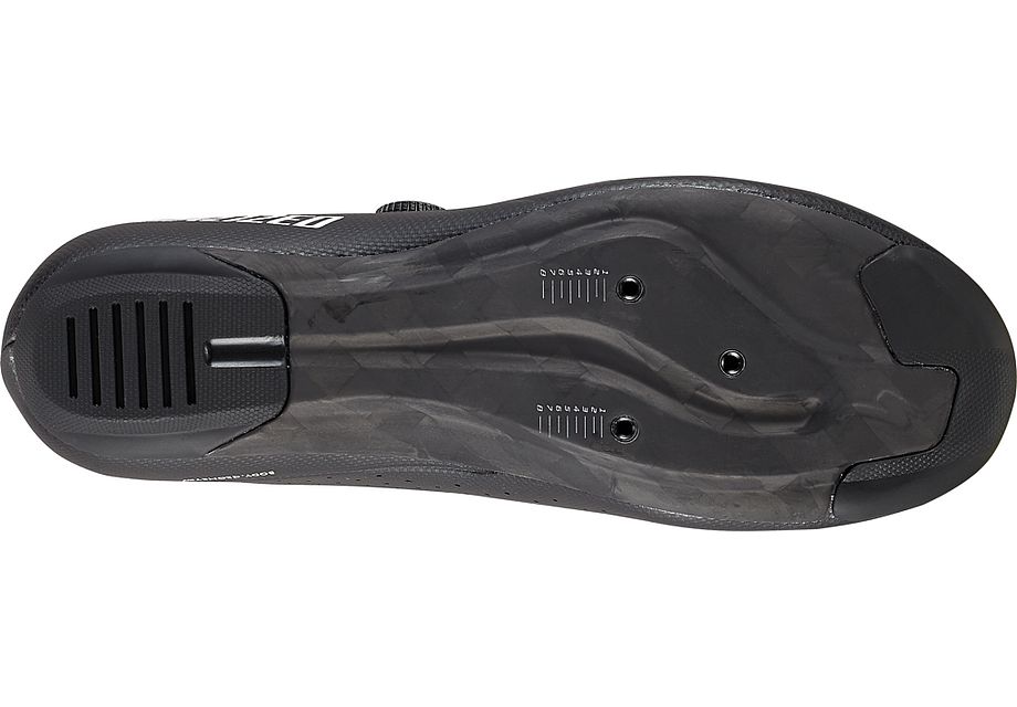 3d4762e01aefe1920956da5dfb9ee3d7