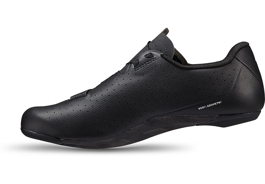 54813ce90cf65fcae0b446173ac001df