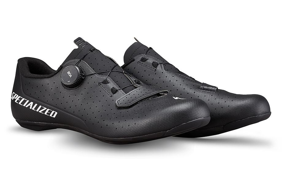 3437713a2b1ee52311031528b2929200