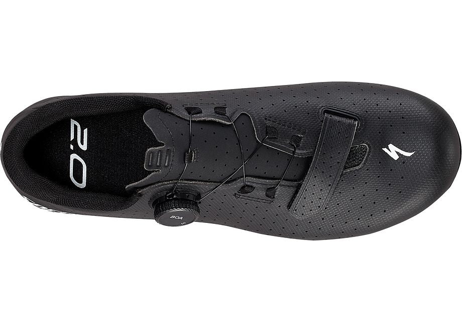 c351c1d27275bec471a37d2485e36dac