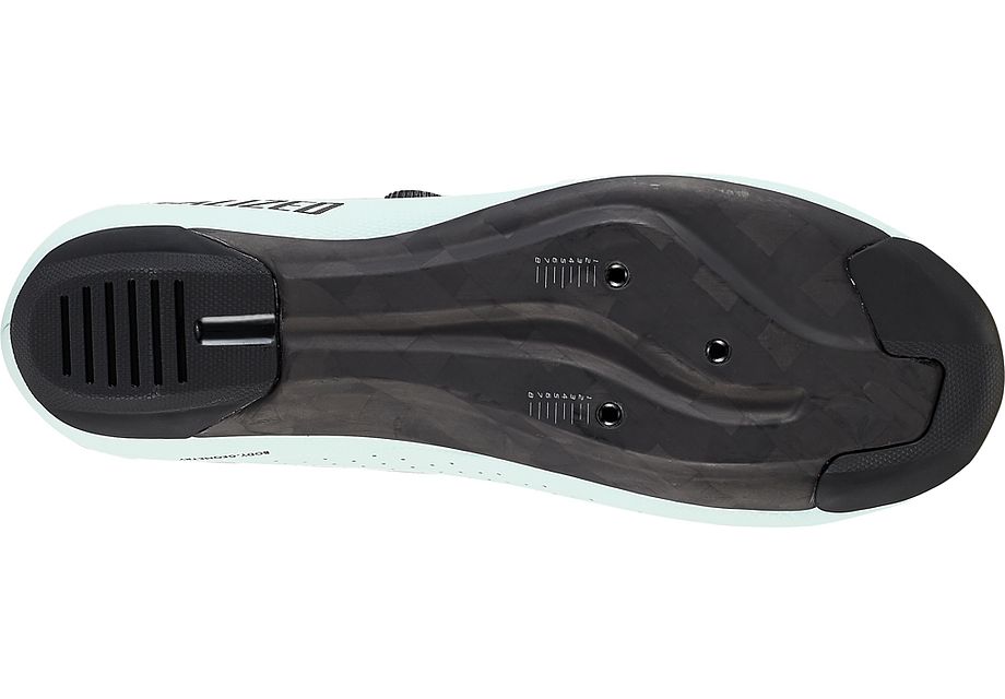 a29c5d0f612257bdc6777d0d179d7660