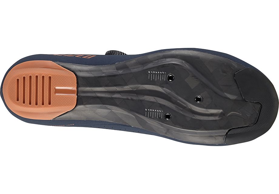 bb02cbfa644e725e1988f480218a7858