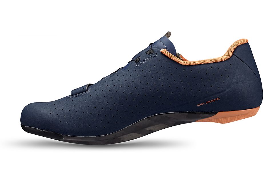 f23aedfbeca3493b60c6cad2f3fac5c4