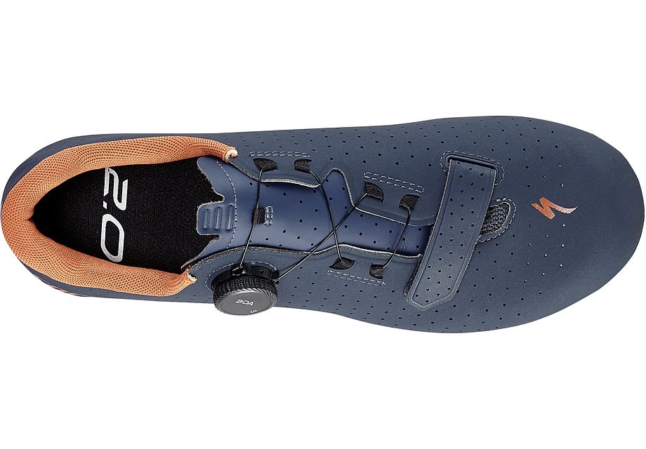 2b7f3fc9f9f230d5980e9e549f60bc74