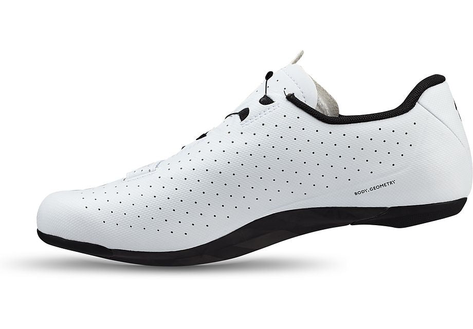 2d72fdfe1e71494c5f1eff38f8d2ab59