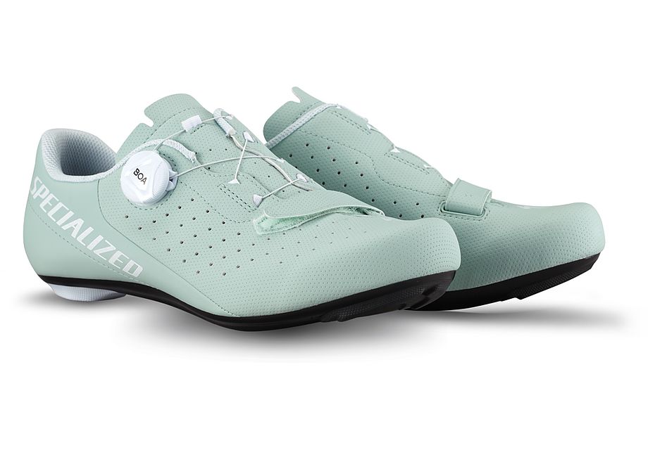 d00d2d24c068768d62609ebacc4557ce