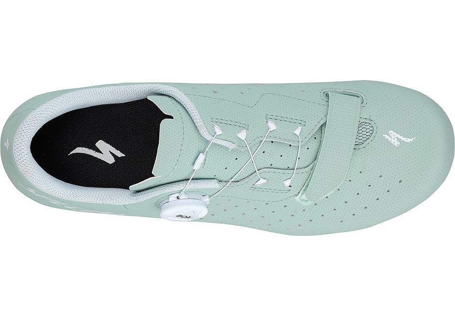 2b3904060e298139c28b58cebab98bb9