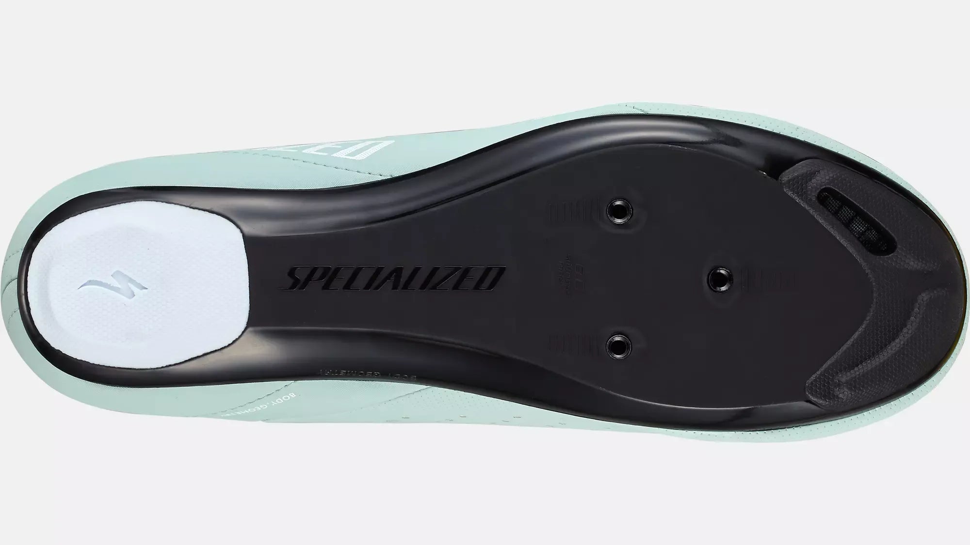 Buty Torch 1.0 Road Shoes