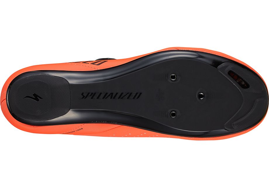 d05ffae0a73699785786cd705ae4f582