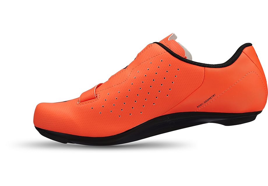 031e85787e6924b393f08cc7aa4f0f83