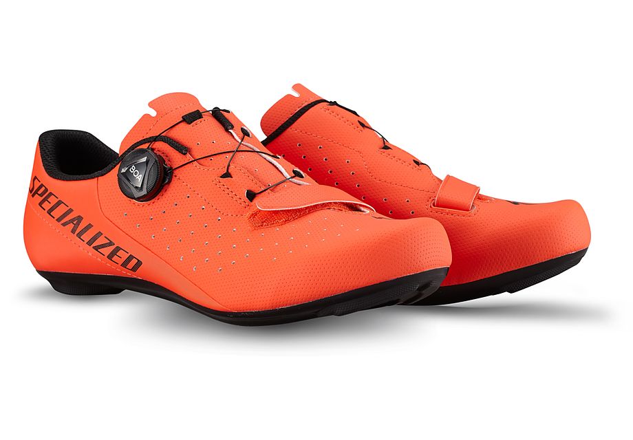 b763c28e118e3557a49e653f4e54dfc3