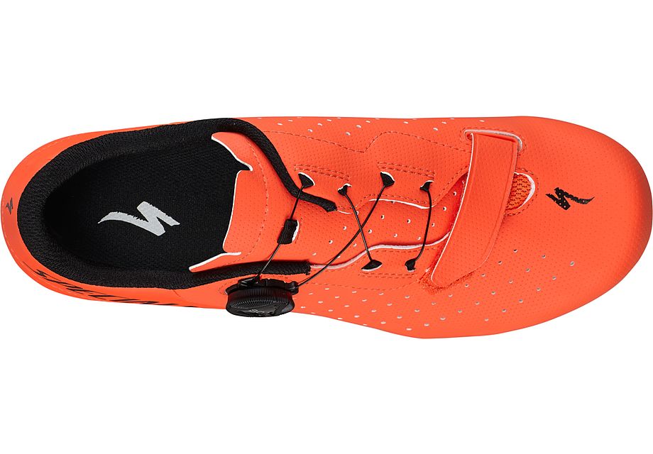 13c7378a48789ed21f2e7aec61547d24