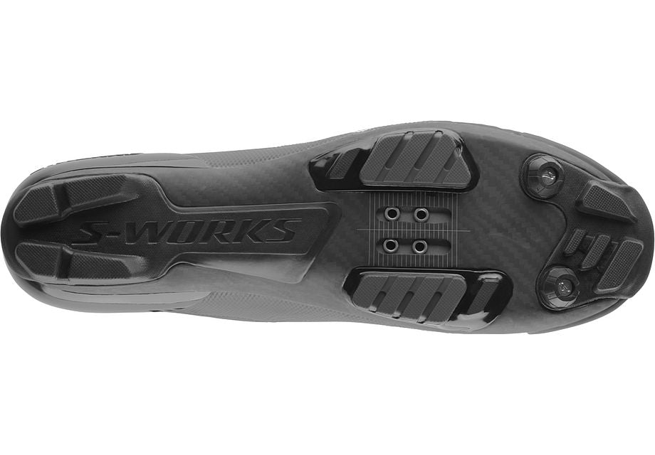 Buty S-Works Recon Mountain Bike Shoes