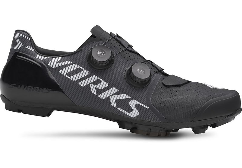 Buty S-Works Recon Mountain Bike Shoes