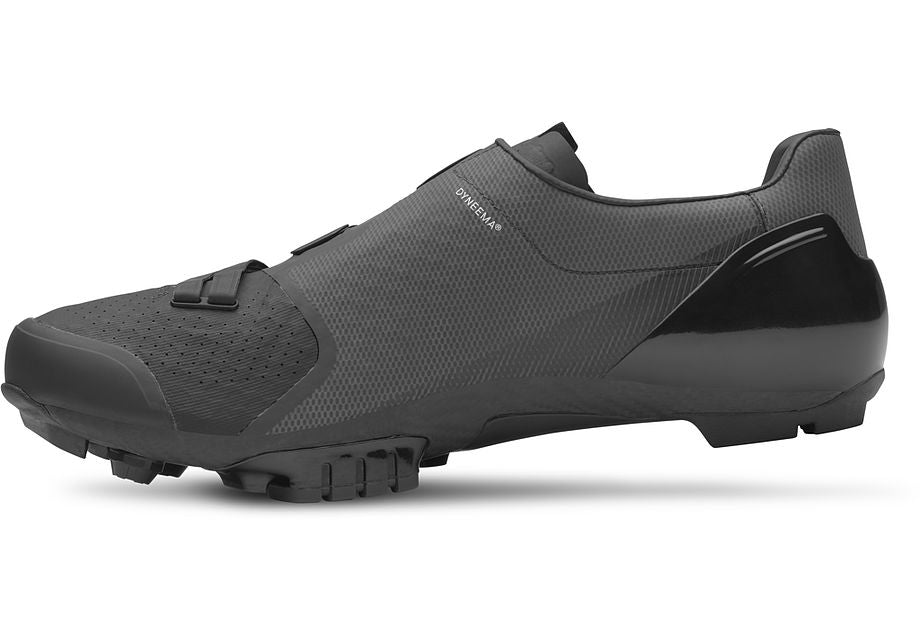 Buty S-Works Recon Mountain Bike Shoes