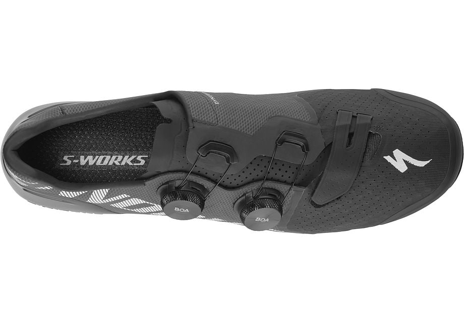 Buty S-Works Recon Mountain Bike Shoes