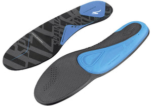 36-37 / Blue